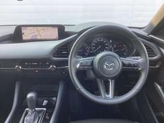 ����Ź�κݤˤϡ������˰��٤�����ĺ����С�����˾�Τ��֤κ߸˳�ǧ�򤵤���ĺ���ޤ��������ڤˤ��䤤��碌���������� 4