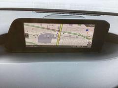 �ʥ��դ��Ƥޤ������줫��Υ������󡢱�Ф�ι�Ԥؤ������Ǥ����� 5