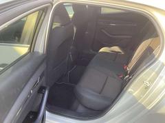 �������ʤ⥹�ڡ��������Ǥ������󥰥ɥ饤�֤��Ŭ�ˤ��ڤ��ߤ��������ޤ������ⵤ�ˤʤ�ˤ����⤢��ޤ���� 6