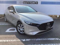 �ڣ̣ţĥإåɥ饤�ȡۥϥ�����饤�Ȥ�ꤺ�ä����뤯���˾ʥ��ͤ�Ĺ�����Ȥ������ȤФ���Υ饤�ȤǤ��� 7