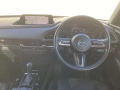 ����Ź�κݤˤϡ������˰��٤�����ĺ����С�����˾�Τ��֤κ߸˳�ǧ�򤵤���ĺ���ޤ��������ڤˤ��䤤��碌���������� 4