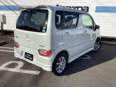 ��ƻ���������褤�������᥿�������¦��Ź�ޤ�Ÿ���줬�������ޤ����֥ޥĥ��פδ��Ĥ��ܰ��Ǥ��������åհ�Ʊ������ꤴ��Ź���Ԥ����Ƥ���ޤ��� 2