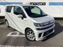 �ڣ̣ţĥإåɥ饤�ȡۥϥ�����饤�Ȥ�ꤺ�ä����뤯���˾ʥ��ͤ�Ĺ�����Ȥ������ȤФ���Υ饤�ȤǤ��� 7