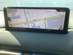 �ʥ��դ��Ƥޤ������줫��Υ������󡢱�Ф�ι�Ԥؤ������Ǥ����� 5