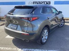 ��ƻ���������褤�������᥿�������¦��Ź�ޤ�Ÿ���줬�������ޤ����֥ޥĥ��פδ��Ĥ��ܰ��Ǥ��������åհ�Ʊ������ꤴ��Ź���Ԥ����Ƥ���ޤ��� 2