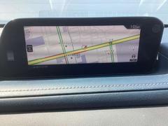 �ʥ��դ��Ƥޤ������줫��Υ������󡢱�Ф�ι�Ԥؤ������Ǥ����� 5