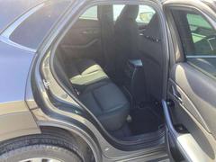 �������ʤ⥹�ڡ��������Ǥ������󥰥ɥ饤�֤��Ŭ�ˤ��ڤ��ߤ��������ޤ������ⵤ�ˤʤ�ˤ����⤢��ޤ���� 6