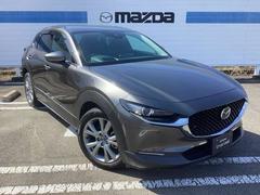 �ڣ̣ţĥإåɥ饤�ȡۥϥ�����饤�Ȥ�ꤺ�ä����뤯���˾ʥ��ͤ�Ĺ�����Ȥ������ȤФ���Υ饤�ȤǤ��� 7