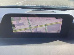 �ʥ��դ��Ƥޤ������줫��Υ������󡢱�Ф�ι�Ԥؤ������Ǥ����� 5