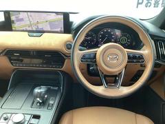 ����Ź�κݤˤϡ������˰��٤�����ĺ����С�����˾�Τ��֤κ߸˳�ǧ�򤵤���ĺ���ޤ��������ڤˤ��䤤��碌���������� 4