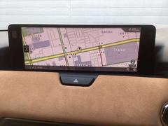 �ʥ��դ��Ƥޤ������줫��Υ������󡢱�Ф�ι�Ԥؤ������Ǥ����� 5