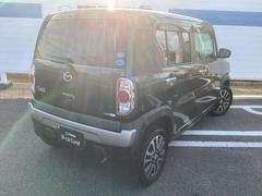 ��ƻ���������褤�������᥿�������¦��Ź�ޤ�Ÿ���줬�������ޤ����֥ޥĥ��פδ��Ĥ��ܰ��Ǥ��������åհ�Ʊ������ꤴ��Ź���Ԥ����Ƥ���ޤ��� 2