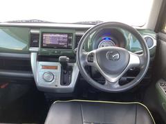 ����Ź�κݤˤϡ������˰��٤�����ĺ����С�����˾�Τ��֤κ߸˳�ǧ�򤵤���ĺ���ޤ��������ڤˤ��䤤��碌���������� 4