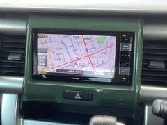 �ʥ��դ��Ƥޤ������줫��Υ������󡢱�Ф�ι�Ԥؤ������Ǥ����� 5