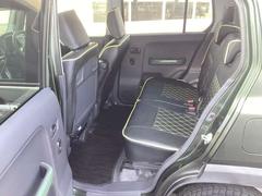 �������ʤ⥹�ڡ��������Ǥ������󥰥ɥ饤�֤��Ŭ�ˤ��ڤ��ߤ��������ޤ������ⵤ�ˤʤ�ˤ����⤢��ޤ���� 6