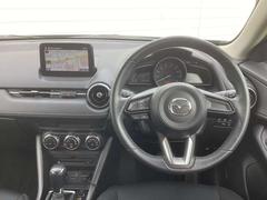 ����Ź�κݤˤϡ������˰��٤�����ĺ����С�����˾�Τ��֤κ߸˳�ǧ�򤵤���ĺ���ޤ��������ڤˤ��䤤��碌���������� 4