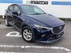 �ڣ̣ţĥإåɥ饤�ȡۥϥ�����饤�Ȥ�ꤺ�ä����뤯���˾ʥ��ͤ�Ĺ�����Ȥ������ȤФ���Υ饤�ȤǤ��� 7