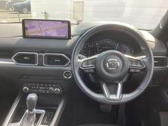 ����Ź�κݤˤϡ������˰��٤�����ĺ����С�����˾�Τ��֤κ߸˳�ǧ�򤵤���ĺ���ޤ��������ڤˤ��䤤��碌���������� 4