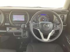 ����Ź�κݤˤϡ������˰��٤�����ĺ����С�����˾�Τ��֤κ߸˳�ǧ�򤵤���ĺ���ޤ��������ڤˤ��䤤��碌���������� 4