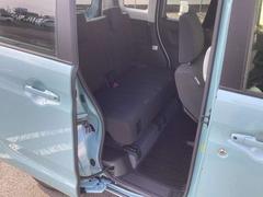 �������ʤ⥹�ڡ��������Ǥ������󥰥ɥ饤�֤��Ŭ�ˤ��ڤ��ߤ��������ޤ������ⵤ�ˤʤ�ˤ����⤢��ޤ���� 6