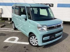 �ϥ�����饤�ȤǤ��� 7