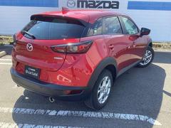 ��ƻ���������褤�������᥿�������¦��Ź�ޤ�Ÿ���줬�������ޤ����֥ޥĥ��פδ��Ĥ��ܰ��Ǥ��������åհ�Ʊ������ꤴ��Ź���Ԥ����Ƥ���ޤ��� 2