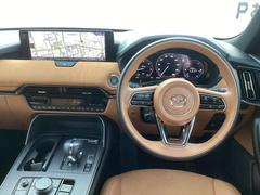 ����Ź�κݤˤϡ������˰��٤�����ĺ����С�����˾�Τ��֤κ߸˳�ǧ�򤵤���ĺ���ޤ��������ڤˤ��䤤��碌���������� 4