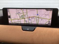 �ʥ��դ��Ƥޤ������줫��Υ������󡢱�Ф�ι�Ԥؤ������Ǥ����� 5