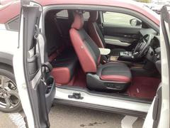 �ڴѲ���������ɥ��ۥԥ顼�쥹�Ǿ��ߤ��饯����Ǥ��� 2