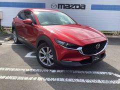 �ڣ̣ţĥإåɥ饤�ȡۥϥ�����饤�Ȥ�ꤺ�ä����뤯���˾ʥ��ͤ�Ĺ�����Ȥ������ȤФ���Υ饤�ȤǤ��� 6