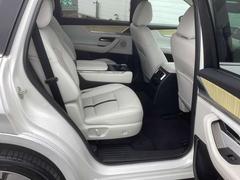 �������ʤ⥹�ڡ��������Ǥ������󥰥ɥ饤�֤��Ŭ�ˤ��ڤ��ߤ��������ޤ������ⵤ�ˤʤ�ˤ����⤢��ޤ���� 6