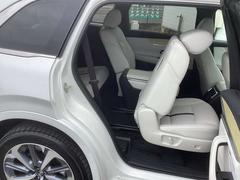 �����ܥ����ȤؤϤ��Τ褦�ʷ��ǥ����������ޤ��� 7