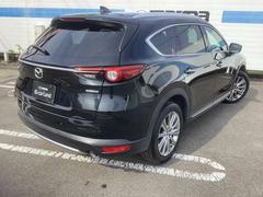 ��ƻ���������褤�������᥿�������¦��Ź�ޤ�Ÿ���줬�������ޤ����֥ޥĥ��פδ��Ĥ��ܰ��Ǥ��������åհ�Ʊ������ꤴ��Ź���Ԥ����Ƥ���ޤ��� 2