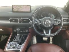 ����Ź�κݤˤϡ������˰��٤�����ĺ����С�����˾�Τ��֤κ߸˳�ǧ�򤵤���ĺ���ޤ��������ڤˤ��䤤��碌���������� 4