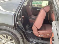 �����ܥ����ȤؤϤ��Τ褦�ʷ��ǥ����������ޤ��� 7