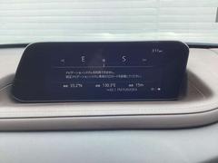 �ޥĥ����ͥ��ȤǥʥӤ���Ѥ������Ȥ��ϥʥӣӣĥ����ɤΤ�������ɬ�פǤ����ܤ����ϱĶȥ����åդޤǡ� 5