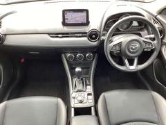 ����Ź�κݤˤϡ������˰��٤�����ĺ����С�����˾�Τ��֤κ߸˳�ǧ�򤵤���ĺ���ޤ��������ڤˤ��䤤��碌���������� 4