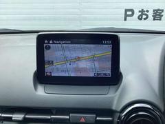 �ʥ��դ��Ƥޤ������줫��Υ������󡢱�Ф�ι�Ԥؤ������Ǥ����� 5