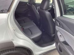 �������ʤ⥹�ڡ��������Ǥ������󥰥ɥ饤�֤��Ŭ�ˤ��ڤ��ߤ��������ޤ������ⵤ�ˤʤ�ˤ����⤢��ޤ���� 6