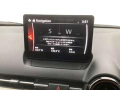 �ޥĥ����ͥ��ȤǥʥӤ���Ѥ������Ȥ��ϥʥӣӣĥ����ɤΤ�������ɬ�פǤ����ܤ����ϱĶȥ����åդޤǡ� 5