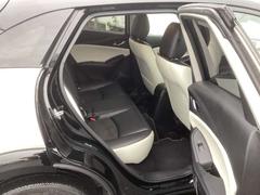 �������ʤ⥹�ڡ��������Ǥ������󥰥ɥ饤�֤��Ŭ�ˤ��ڤ��ߤ��������ޤ������ⵤ�ˤʤ�ˤ����⤢��ޤ���� 6