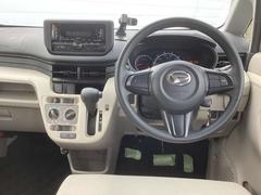 ����Ź�κݤˤϡ������˰��٤�����ĺ����С�����˾�Τ��֤κ߸˳�ǧ�򤵤���ĺ���ޤ��������ڤˤ��䤤��碌���������� 4