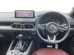 ����Ź�κݤˤϡ������˰��٤�����ĺ����С�����˾�Τ��֤κ߸˳�ǧ�򤵤���ĺ���ޤ��������ڤˤ��䤤��碌���������� 4