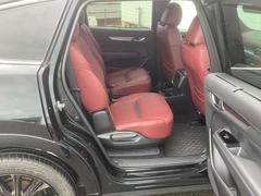 �������ʤ⥹�ڡ��������Ǥ������󥰥ɥ饤�֤��Ŭ�ˤ��ڤ��ߤ��������ޤ������ⵤ�ˤʤ�ˤ����⤢��ޤ���� 6