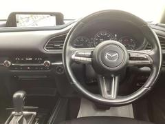 ����Ź�κݤˤϡ������˰��٤�����ĺ����С�����˾�Τ��֤κ߸˳�ǧ�򤵤���ĺ���ޤ��������ڤˤ��䤤��碌���������� 4