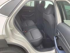 �������ʤ⥹�ڡ��������Ǥ������󥰥ɥ饤�֤��Ŭ�ˤ��ڤ��ߤ��������ޤ������ⵤ�ˤʤ�ˤ����⤢��ޤ���� 6