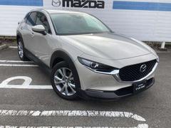 �ڣ̣ţĥإåɥ饤�ȡۥϥ�����饤�Ȥ�ꤺ�ä����뤯���˾ʥ��ͤ�Ĺ�����Ȥ������ȤФ���Υ饤�ȤǤ��� 7