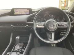 ����Ź�κݤˤϡ������˰��٤�����ĺ����С�����˾�Τ��֤κ߸˳�ǧ�򤵤���ĺ���ޤ��������ڤˤ��䤤��碌���������� 4