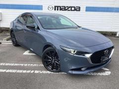 �ڣ̣ţĥإåɥ饤�ȡۥϥ�����饤�Ȥ�ꤺ�ä����뤯���˾ʥ��ͤ�Ĺ�����Ȥ������ȤФ���Υ饤�ȤǤ��� 7