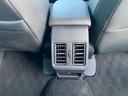 後席にも通気口があり快適な車内空間になります♪